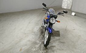 HONDA CB MAN125 PCJC