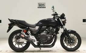 HONDA CB400SF 2020 NC42