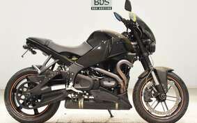 BUELL XB12SS LIGHTNING 2010 JX03