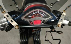 VESPA SPRINT 150 M8222