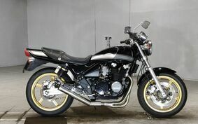 KAWASAKI ZEPHYR 400 1993 ZR400C