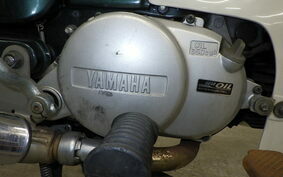 YAMAHA MATE 50 UA04J