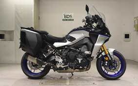 YAMAHA TRACER 9 GT 2023 RN70J