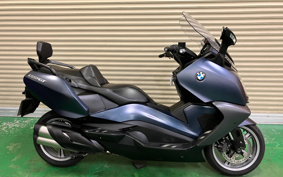 BMW C650GT 2018 0C05