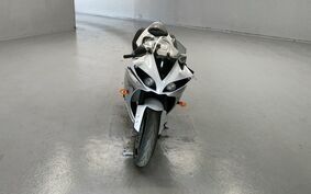 YAMAHA YZF-R1 2010 RN24J