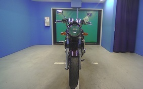 YAMAHA XJR1300 1999 RP01J