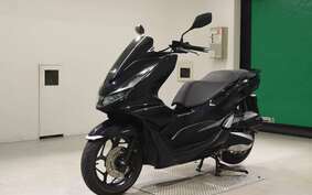 HONDA PCX125 JK05