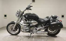 BMW R1200C 2004