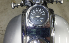 HONDA MAGNA 50 AC13