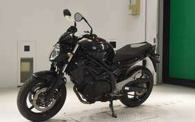 SUZUKI GLADIUS 2013 VK58A