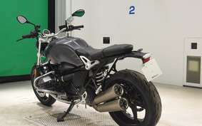 BMW R NINE T PURE 2021 0L61