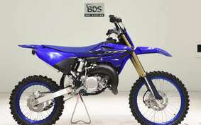 YAMAHA YZ85LW CB16C