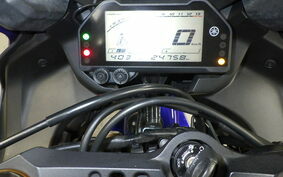 YAMAHA YZF-R3 2020 RH13J