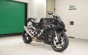 BMW S1000RR 2024