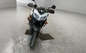 SUZUKI DL650 ( V-Strom 650 ) 2014 VP56A