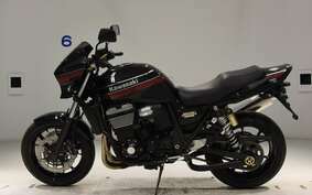 KAWASAKI ZRX1200 D 2009 ZRT20D