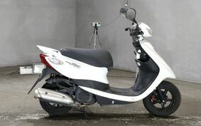 YAMAHA JOG ZR Evolution 2 SA39J