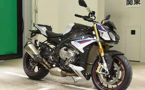 BMW S1000R 2018 0D52