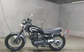 YAMAHA SR400 2006 RH01J