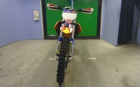 KTM 250 SX F SXK43