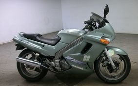 KAWASAKI ZZ-R250 1997 EX250H