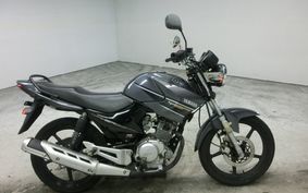 YAMAHA YBR125 PCJL