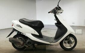 YAMAHA JOG ZR Evolution SA16J