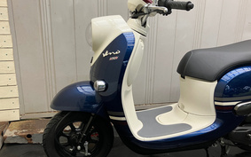 YAMAHA VINO 50 AY02