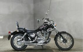 YAMAHA VIRAGO 250 3DM