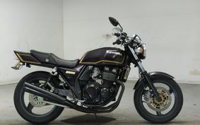 KAWASAKI ZRX400 1998 ZR400E