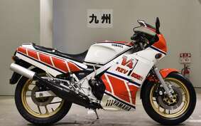 YAMAHA RZV500 R 1984 51X