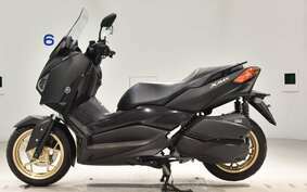 YAMAHA X-MAX 250 A SG42J