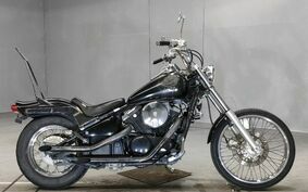 KAWASAKI VULCAN 400 1995 VN400A