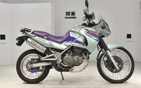 KAWASAKI KLE400 1998 LE400A