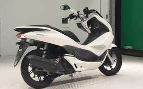 HONDA PCX125 JF28