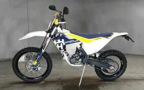 HUSQVARNA FE250 UAA