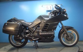 BMW K100RS 1992 1305