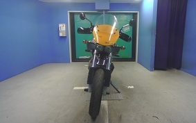 BUELL XB12X 2005 DX03