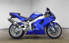 YAMAHA YZF-R1 1999 RN01