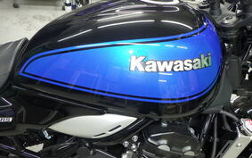 KAWASAKI Z900RS 2023 ZR900K