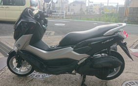 YAMAHA N-MAX SE86J