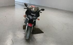 YAMAHA FZ400 1997 4YR