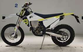 HUSQVARNA FE250