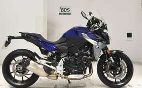 BMW F900R 2021 0K11