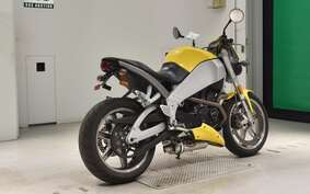 BUELL XB9S LIGHTNING 2002