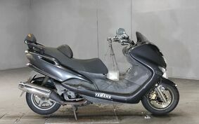 YAMAHA MAJESTY 125 SE27