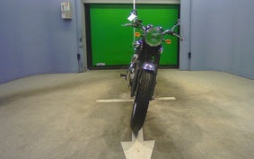 KAWASAKI W400 2007 EJ400A