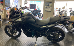 YAMAHA FAZER FZ6 S 2006 RJ07