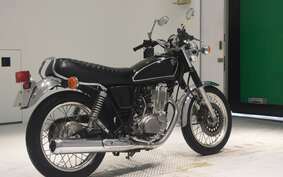 YAMAHA SR400 Gen.4 2013 RH03J