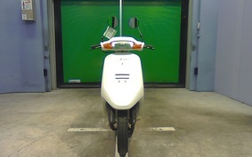 HONDA TACT GEN 1 AF24